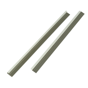 RUBBER STRIP SET(2 ชิ้น/1SET)