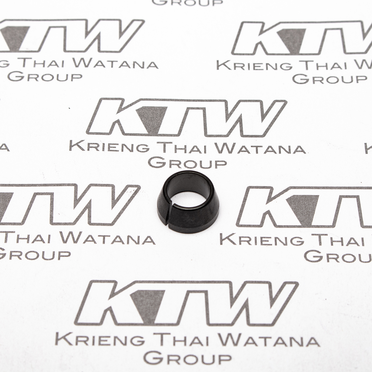 อะไหล่ RT0700C#A04 COLLET CONE 3/8