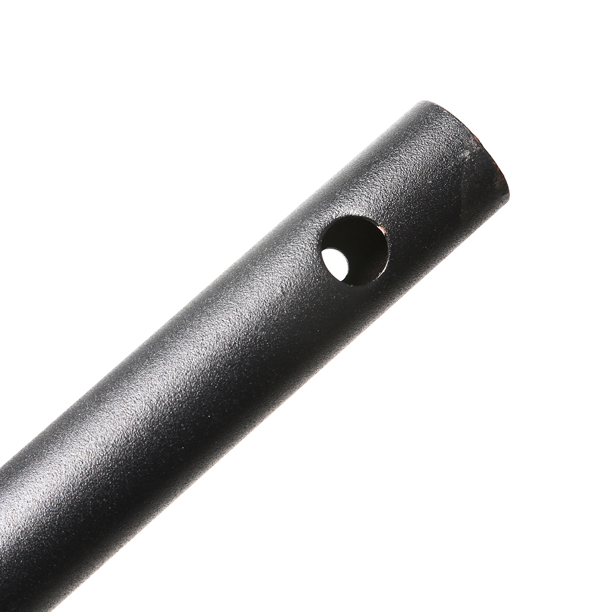 TUBULAR RIVET (GRIFF)