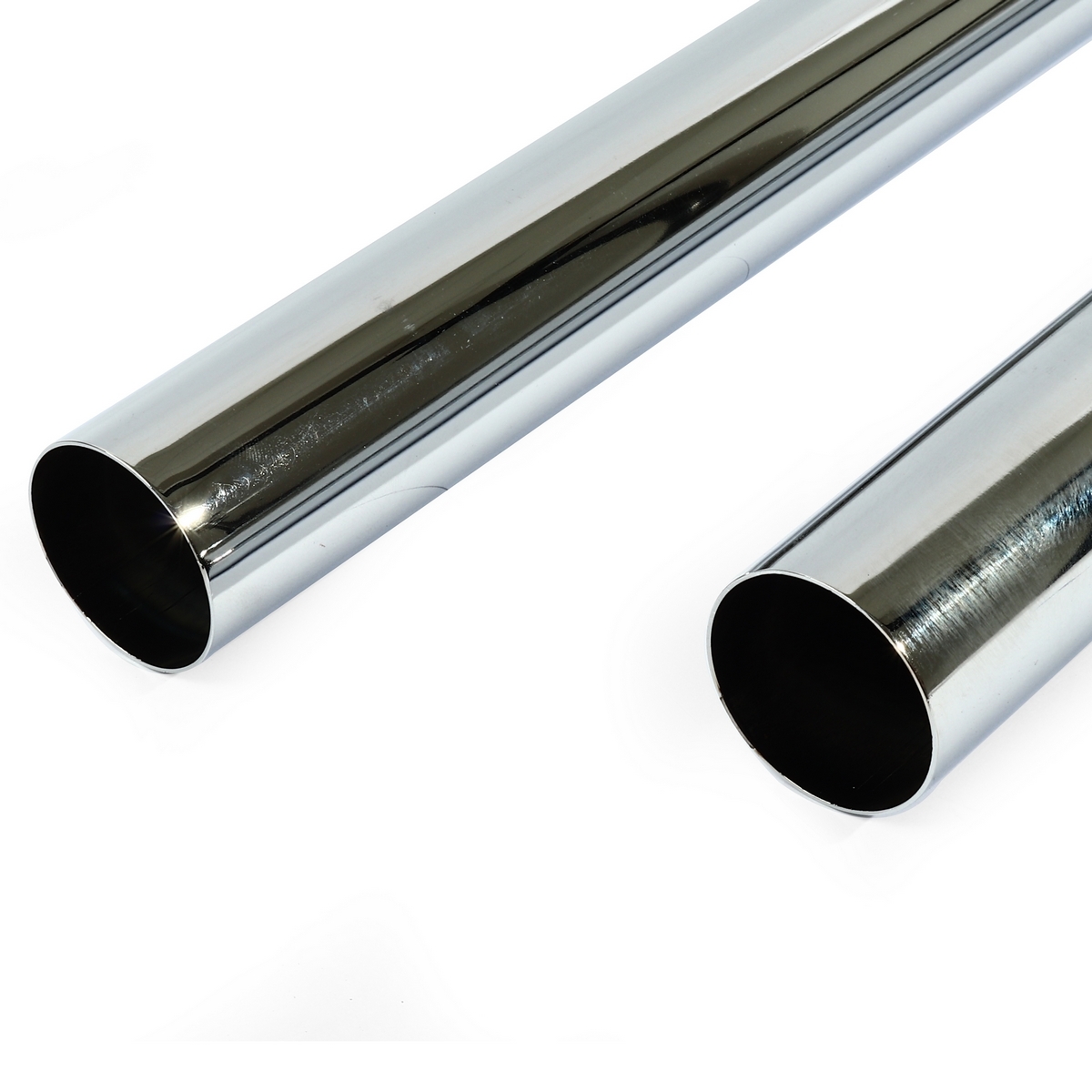 SUCTION TUBE NW35 550MM (2PCS/SET)