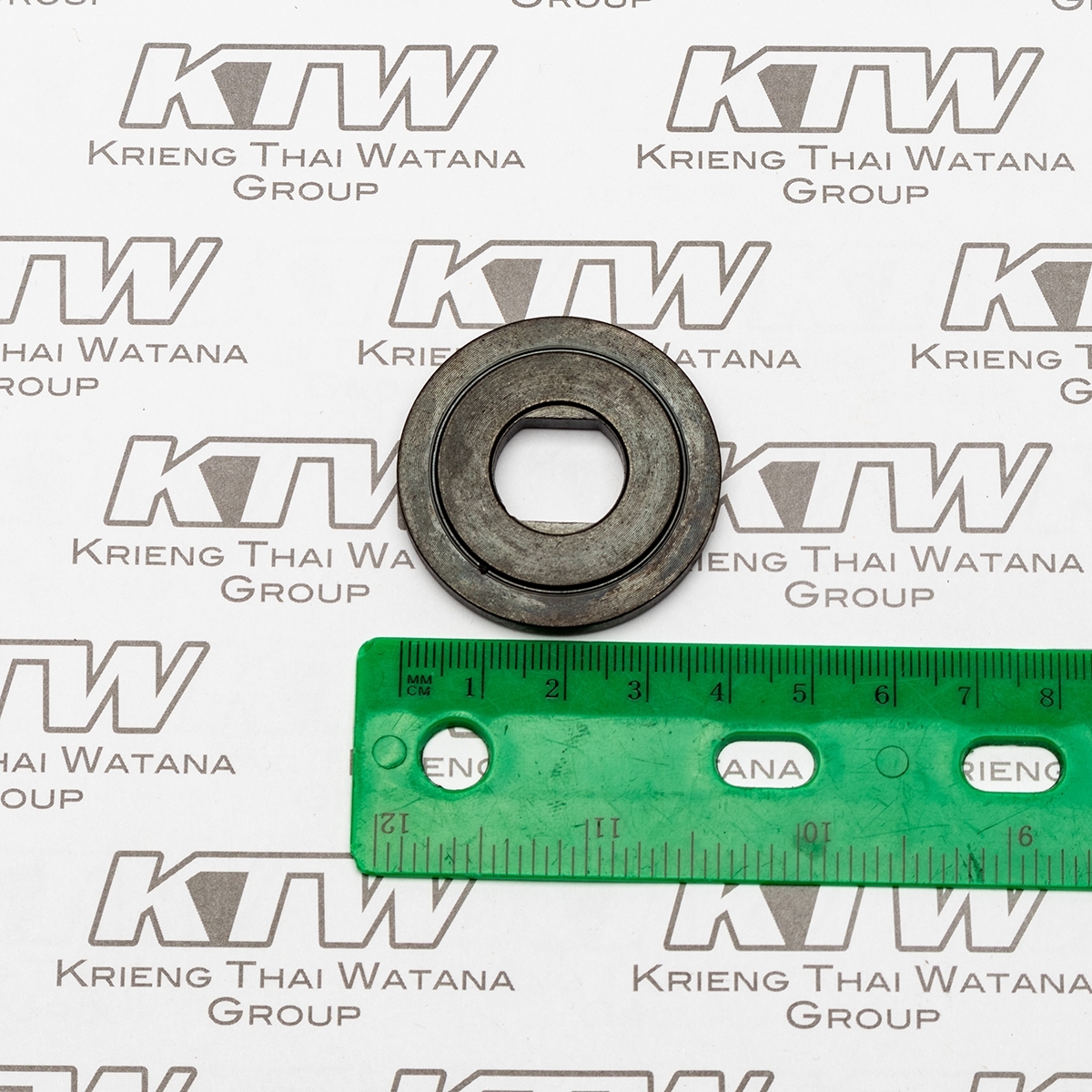 อะไหล่ 4131#10 INNER FLANGE 40