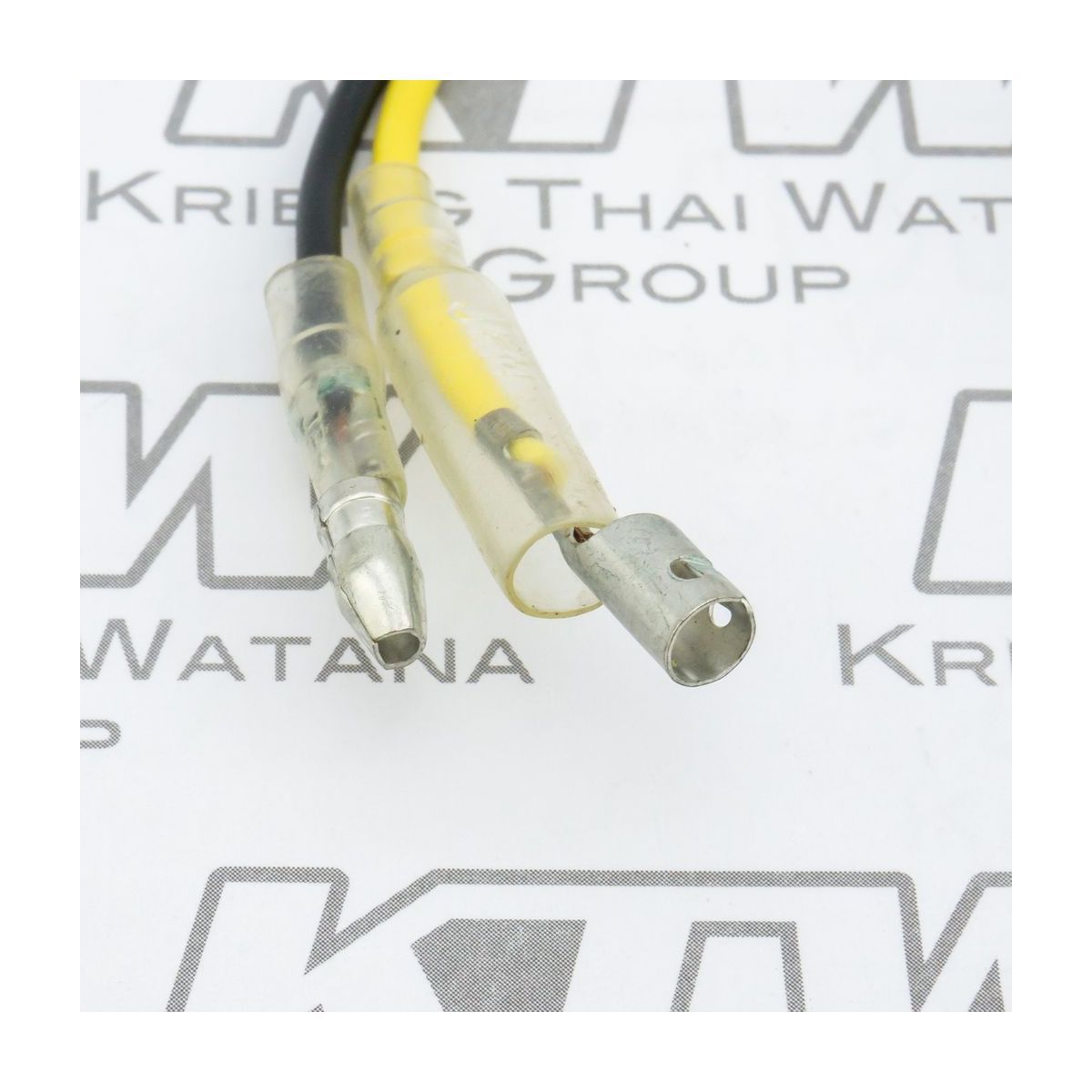 อะไหล่ G200F เซนเซอร์น้ำมัน