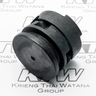อะไหล่ HM1214C#46 PISTON