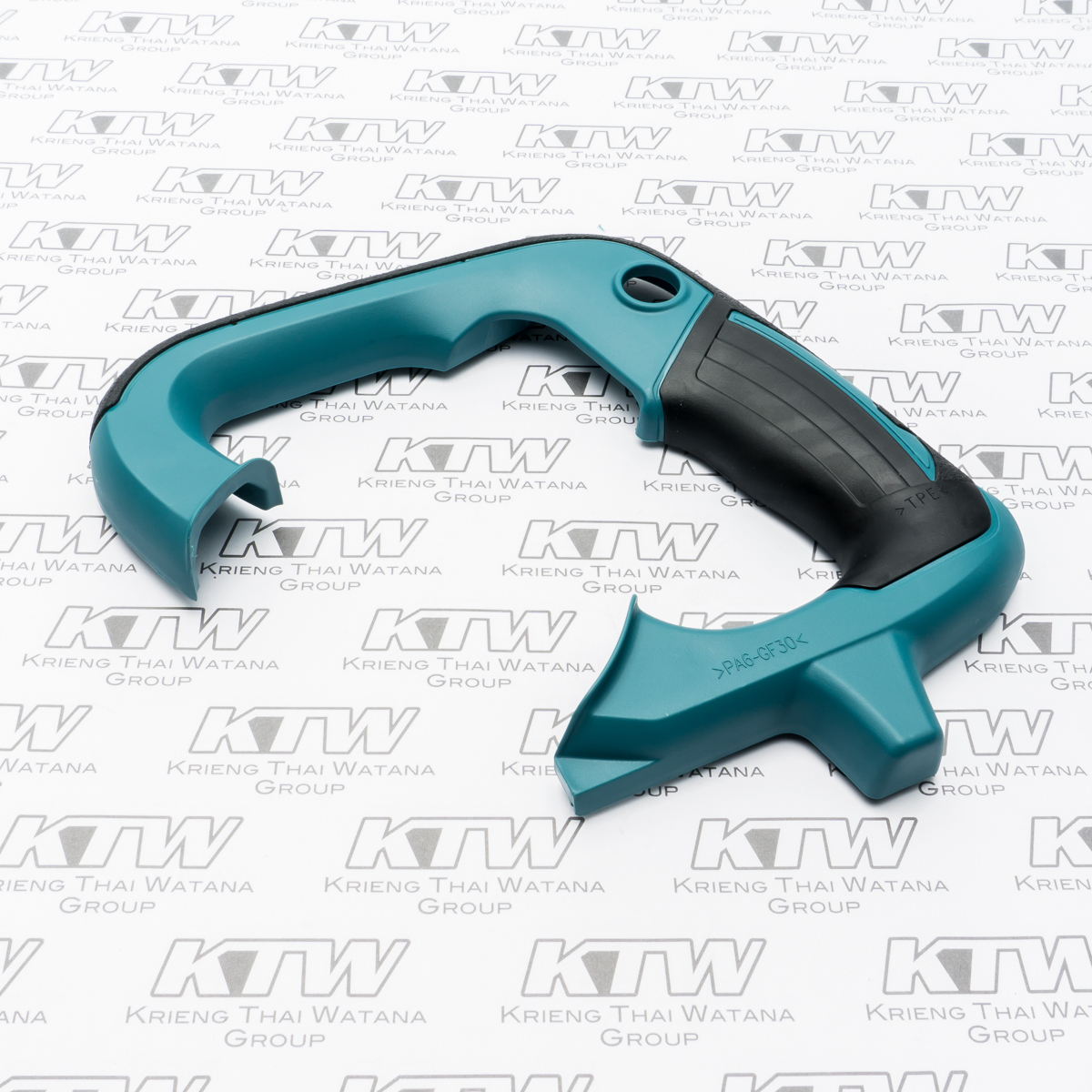 อะไหล่ UB1102#15 HANDLE COVER