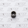 อะไหล่HR2611F#57 CLUTCH CAM A (ใหม่)