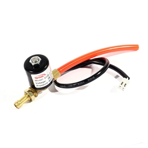 อะไหล่MIG125โซลินอยวาล์ว(SOLENOID VALVE)