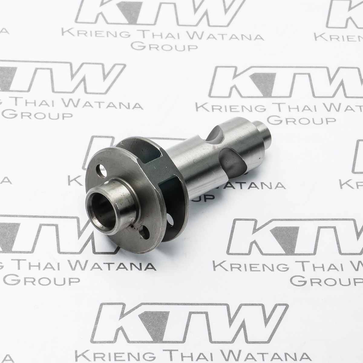 อะไหล่ TD060DMZ#20 SPINDLE B