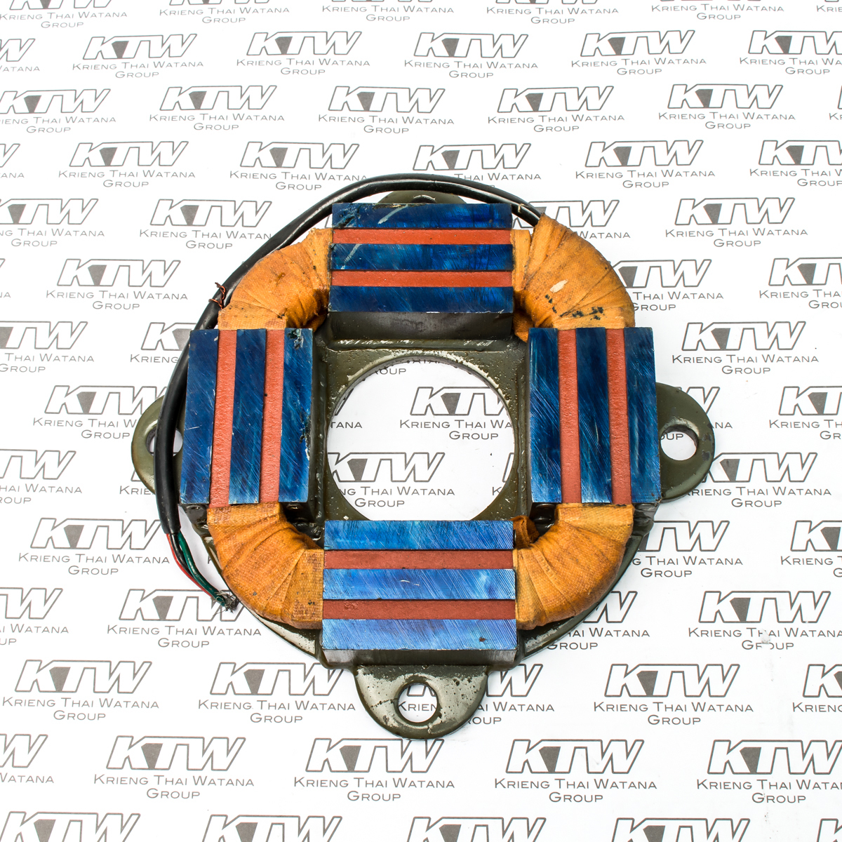 อะไหล่CWG-30375 BRAKE COIL
