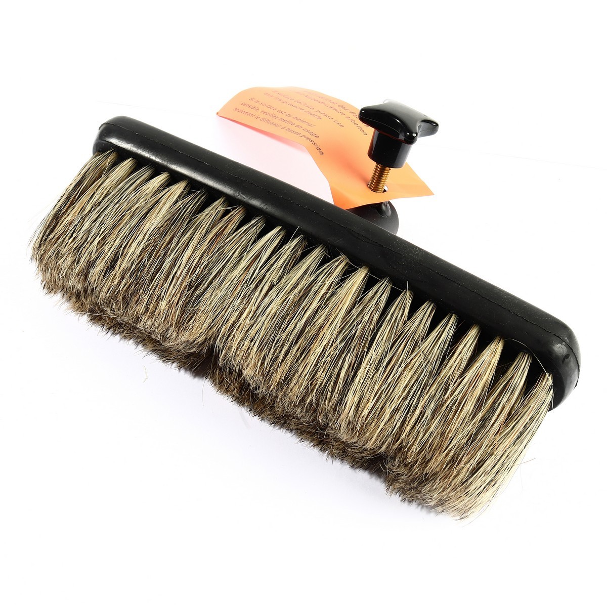 แปรงล้างพื้น SM WASH BRUSH