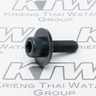 อะไหล่MT580#1 HEX.SOCKET HEADBOLT