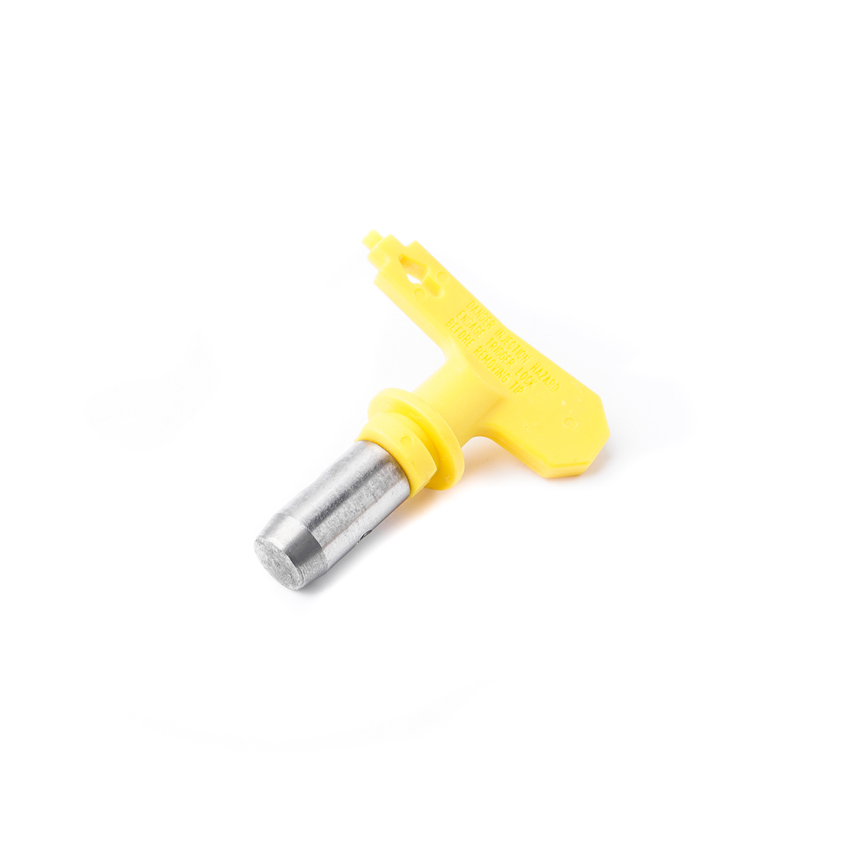 อะไหล่ PF01 หัวฉีด#317 TUNGSTEN CARBIDE