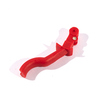 อะไหล่ DCYD35S #T2 MAGNET (RED)