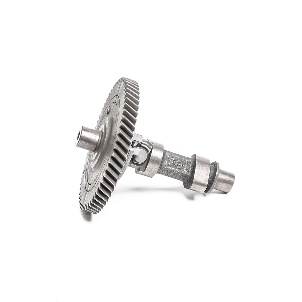 อะไหล่ G390F CAMSHAFT