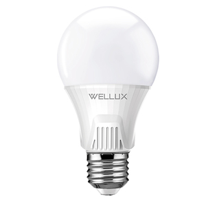 LEDBULB E27 9W ระบบเซ็นเซอร์ MOTION DL