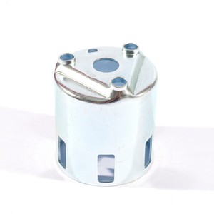 อะไหล่ G270F PULLEY STARTER