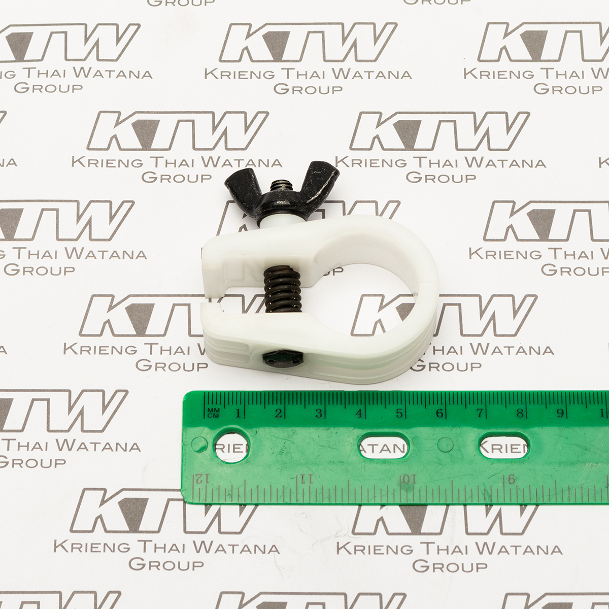 อะไหล่ RBC411#179 STOPPER COMPLETE
