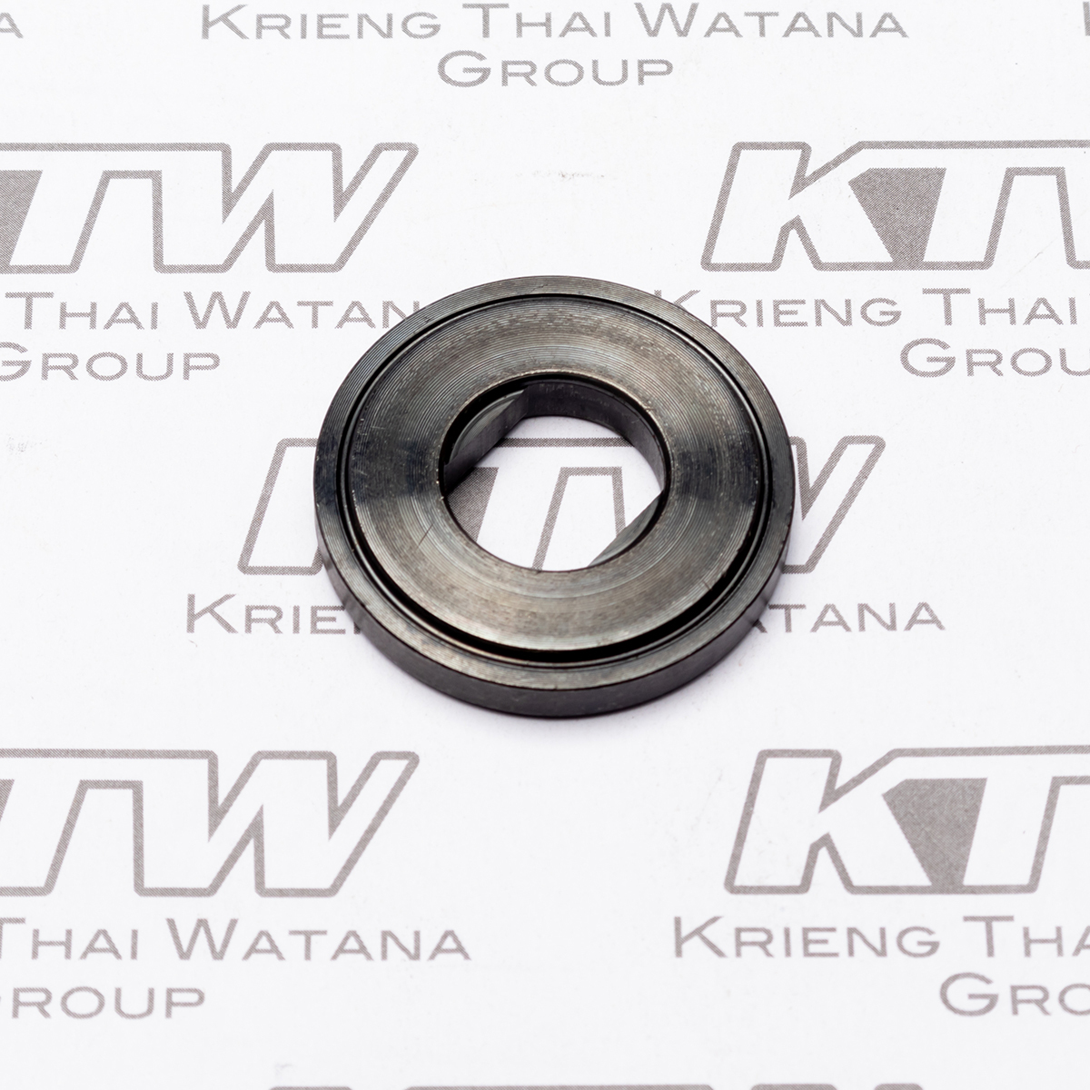 อะไหล่ 5007NF#3 INNER FLANGE 35
