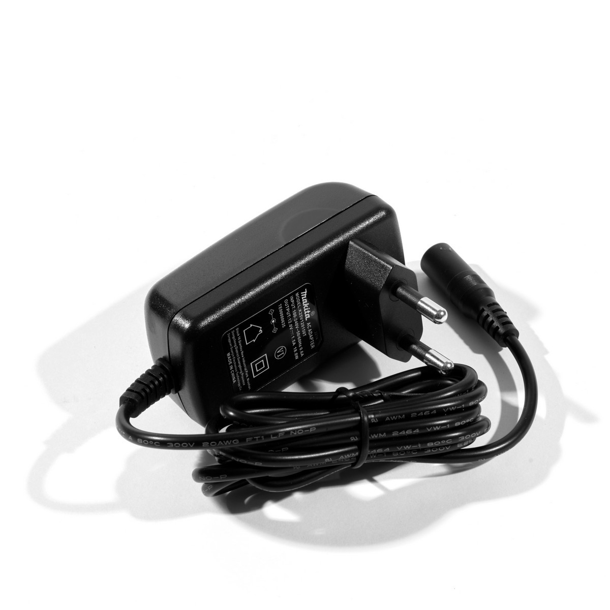 อะไหล่ CF101D AC ADAPTER