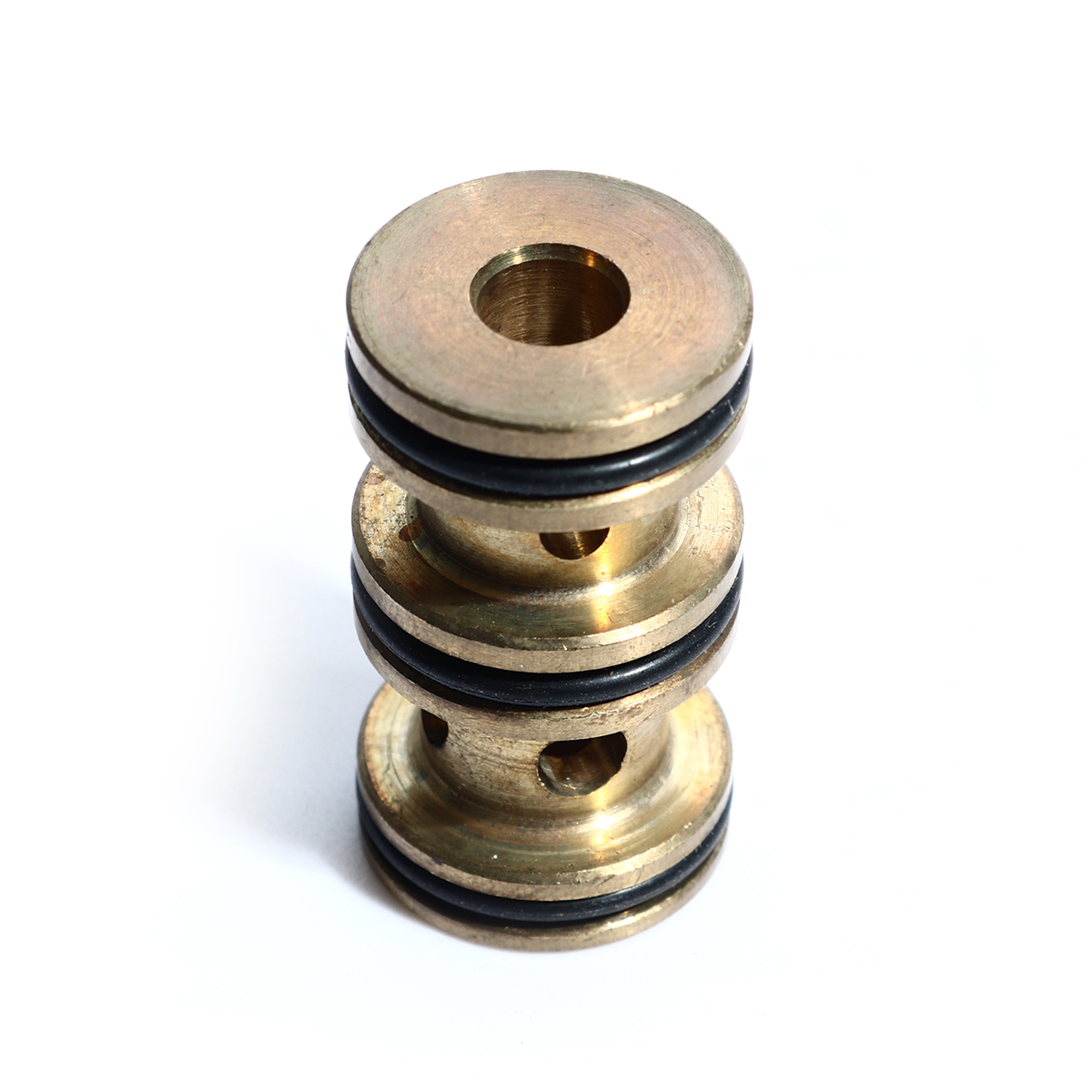 อะไหล่ NRT-8P #4 THROTTLE BUSH