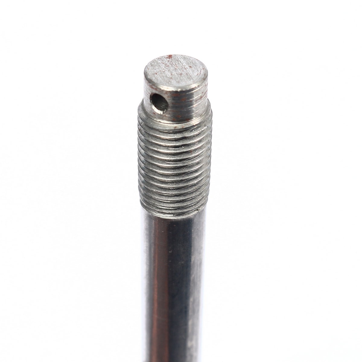 อะไหล่ TKR-35(A1-38) SUCTION ROD