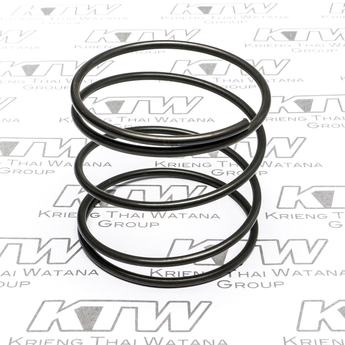 อะไหล่HR-4501C#11 COMPRESSION SPRING 49
