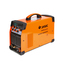 TIG200PACDC(E20101)เครื่องเชื่อม1PH AC/D