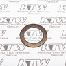 อะไหล่HR2611F#32 FLAT WASHER 30