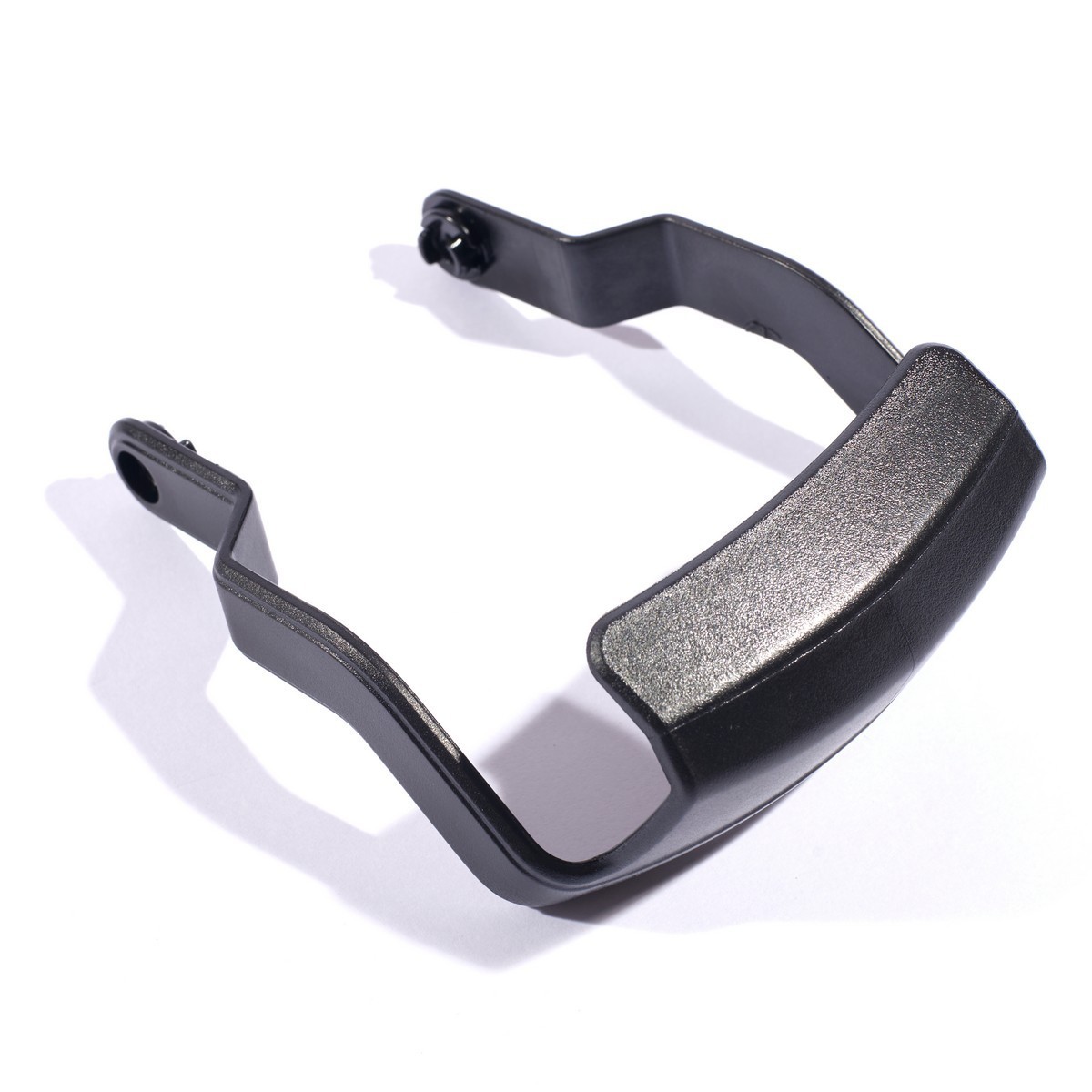 อะไหล่ CF101D#20 HOOK AND HANDLE