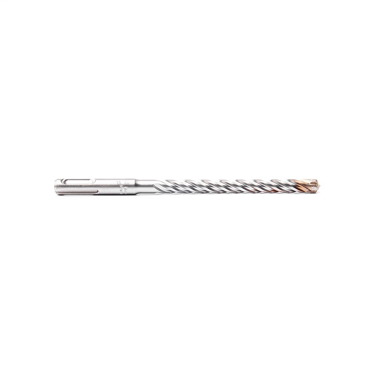 NEMESIS ดอก SDS PLUS 9X160