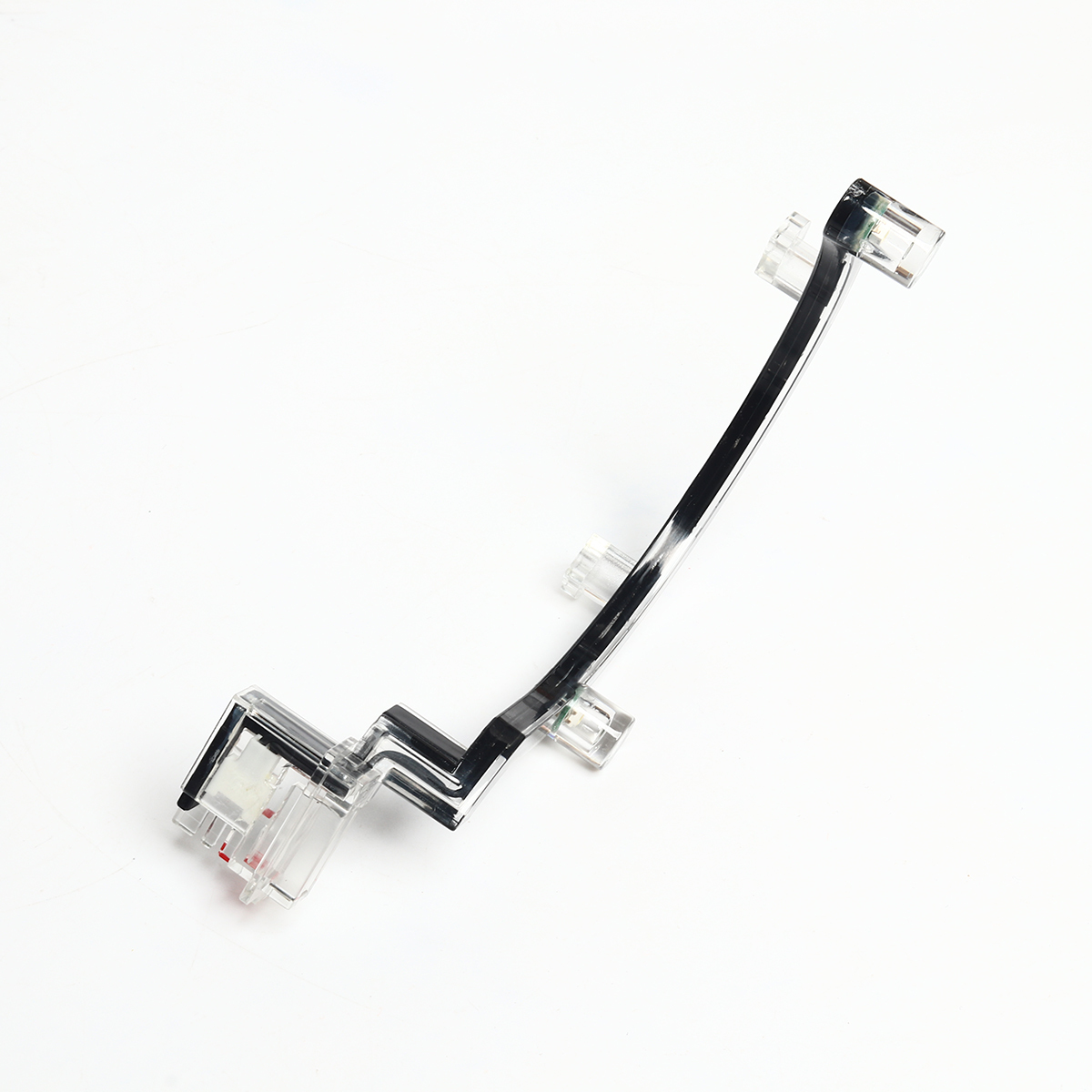 อะไหล่RP2301FC #58 LED CIRCUIT