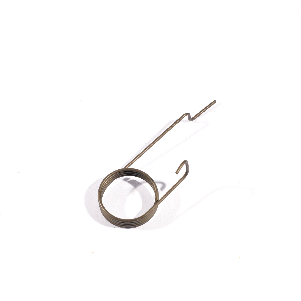 อะไหล่ K-75#512 1.5/5 TON PAWL SPRING