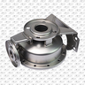 อะไหล่ CASING 3M 40-200/5.5