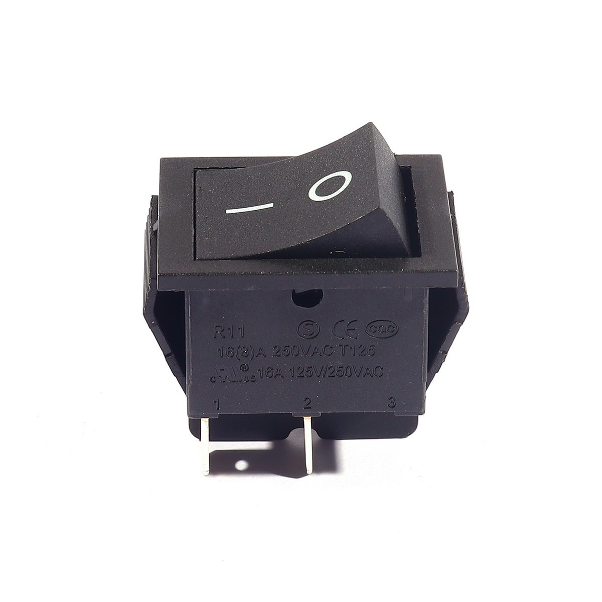 อะไหล่ GT5250I SWITCH COMBINATION