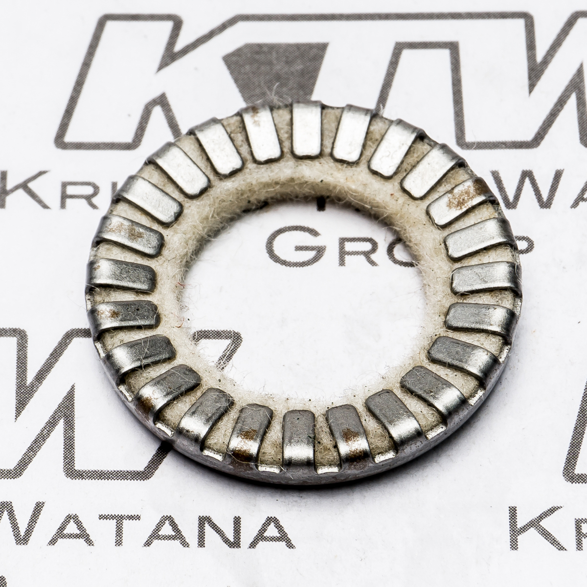 อะไหล่GA7020 FELT RING 18