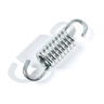 อะไหล่ H160 TENTION PULLEY SPRING