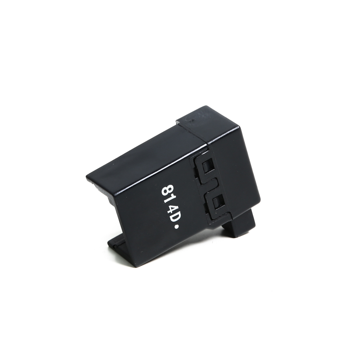 อะไหล่ M1100#9 SWITCH TGA115CT-2(MT110)