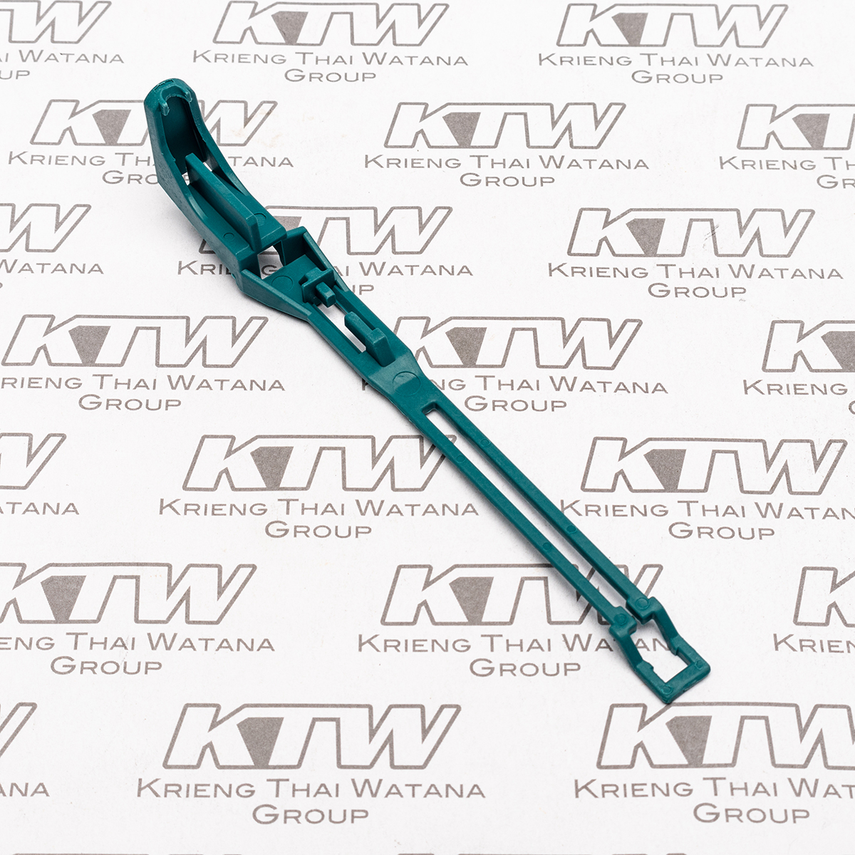 อะไหล่ M9506B#53 SWITCH LEVER (MT964)