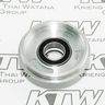 อะไหล่ TD090DW#29 BEARING BOX COMPLETE