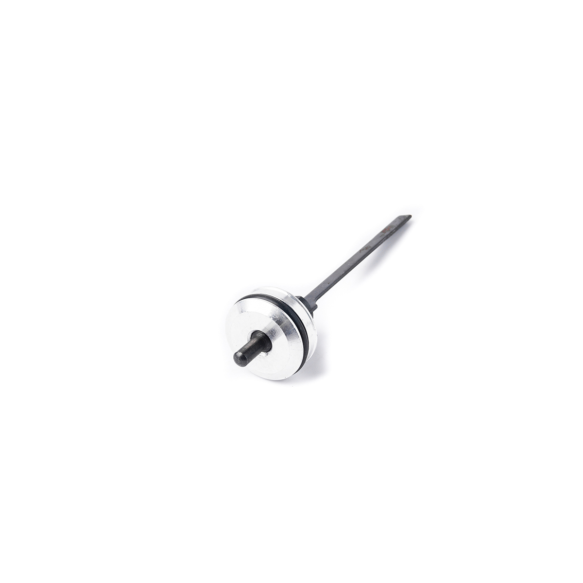 อะไหล่AT422AZ#51 PISTON SET