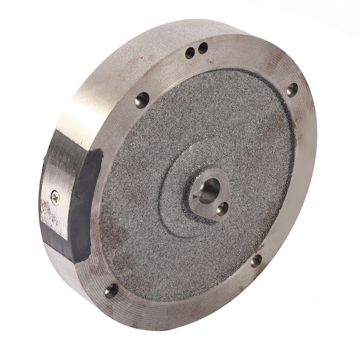 อะไหล่ G46*/G51* FLYWHEEL Y139V