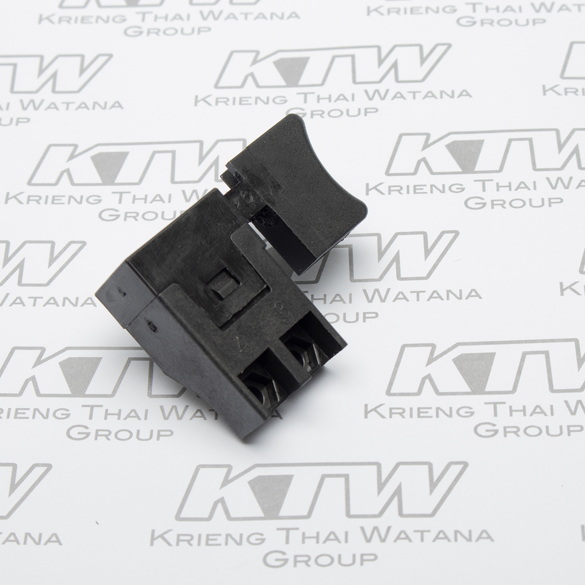 อะไหล่ M4101XB#2 SWITCH FA1-6/1B(MT412X)
