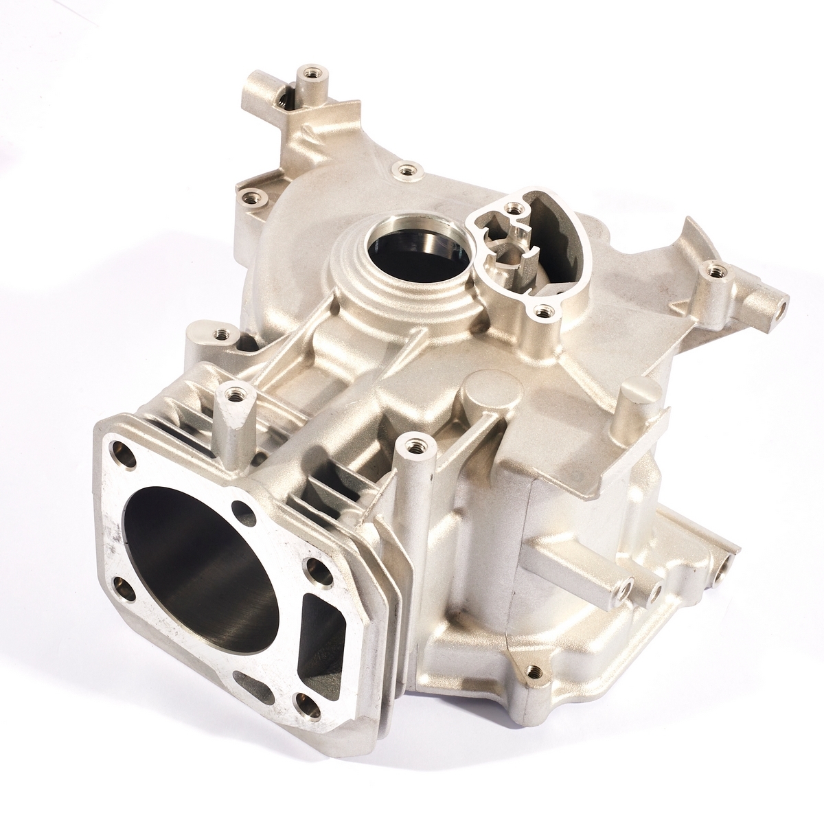 อะไหล่ G46*/G51* CRANKCASE Y139V