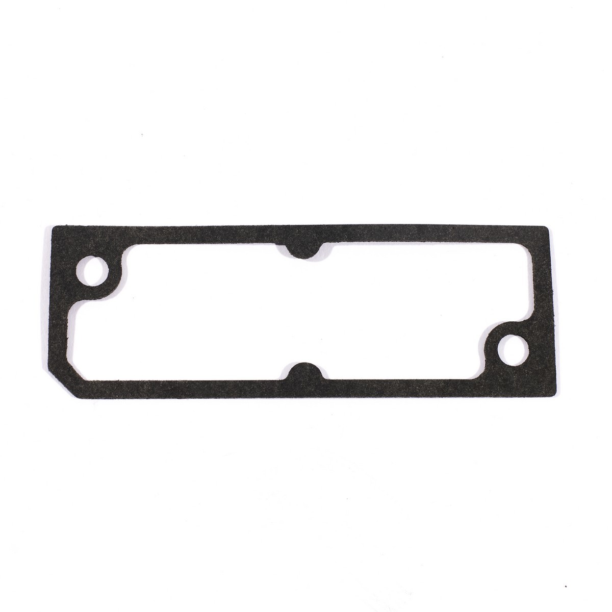 อะไหล่ P4500IS AIR GROOVE COVER GASKET