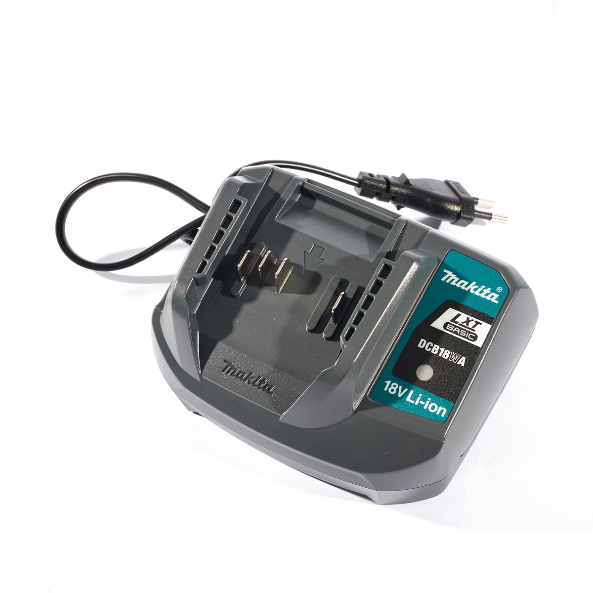 DCB18WA แท่นชาร์ท 18V LXT-BASIC