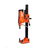 OND-925 เครื่องเจาะคอริ่ง ขนาด 10"