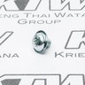 อะไหล่ M1100#52 +PAN HEAD SCREW M4X5