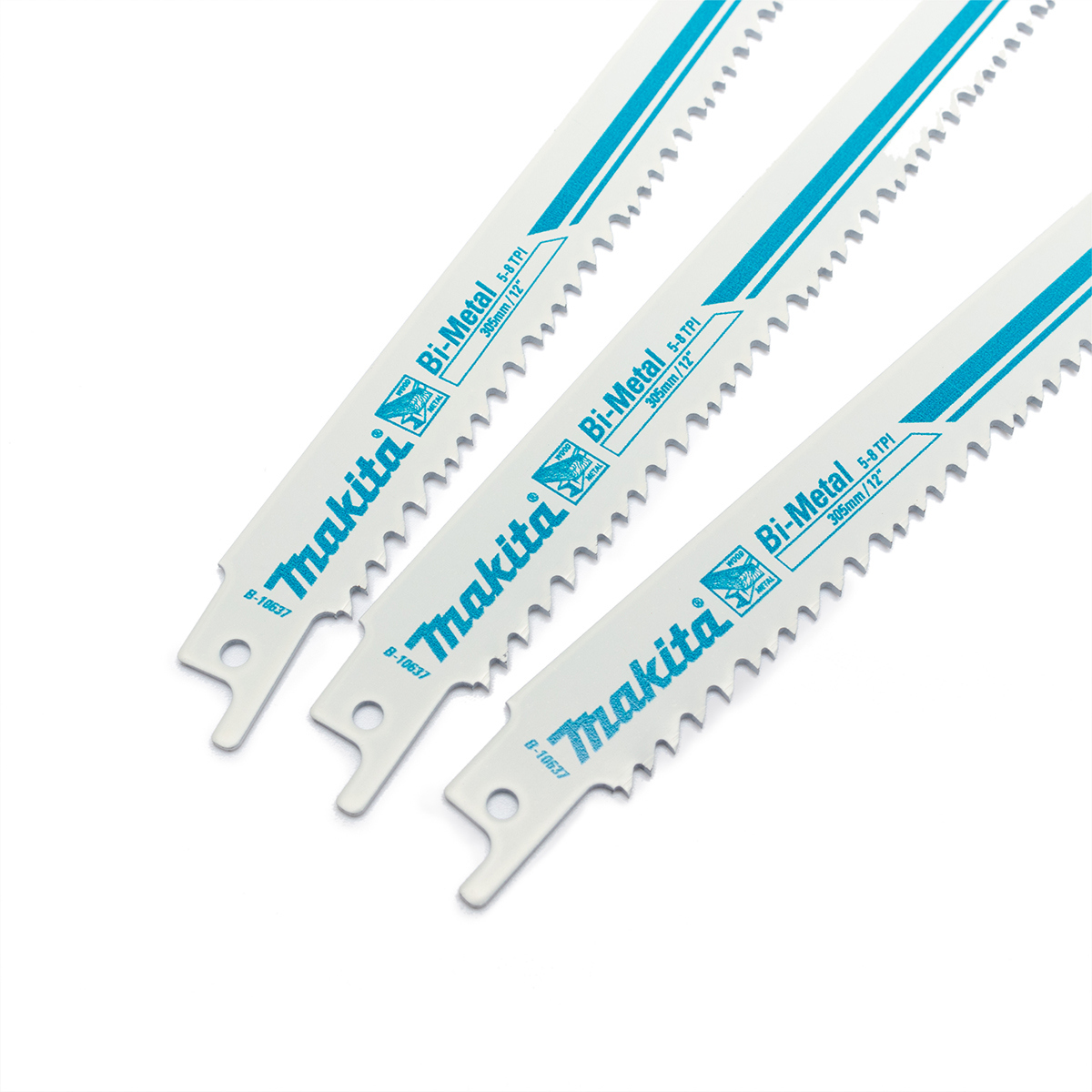 อะไหล่ JR3050T ใบเลื่อย305MM(3PCS/1PAC)