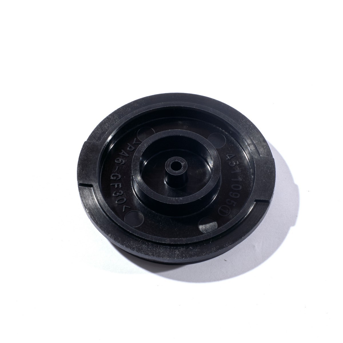 อะไหล่ HM1214C#80 FILTER CASE COVER