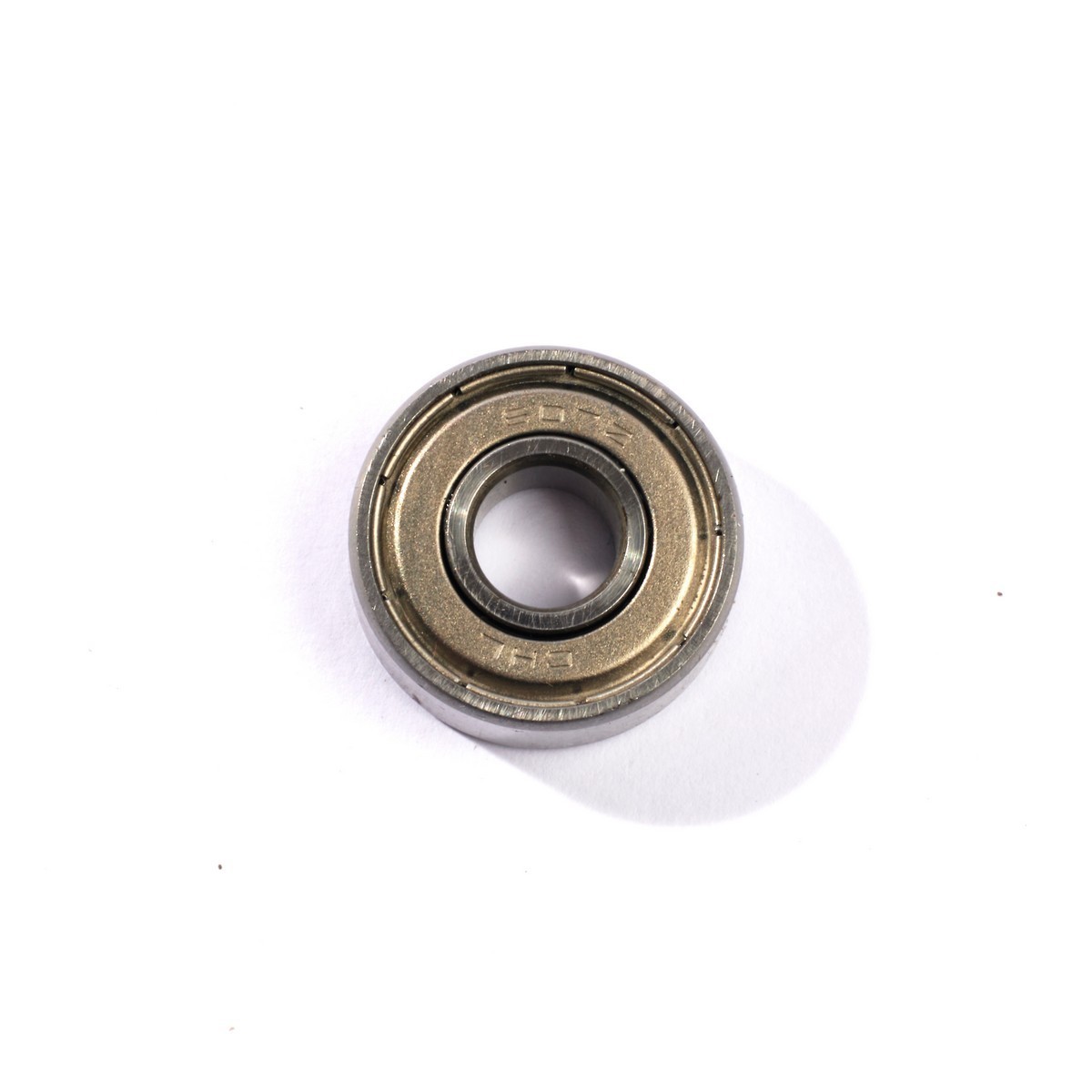 อะไหล่ M8100B#27 BALL BEARING 607ZZ