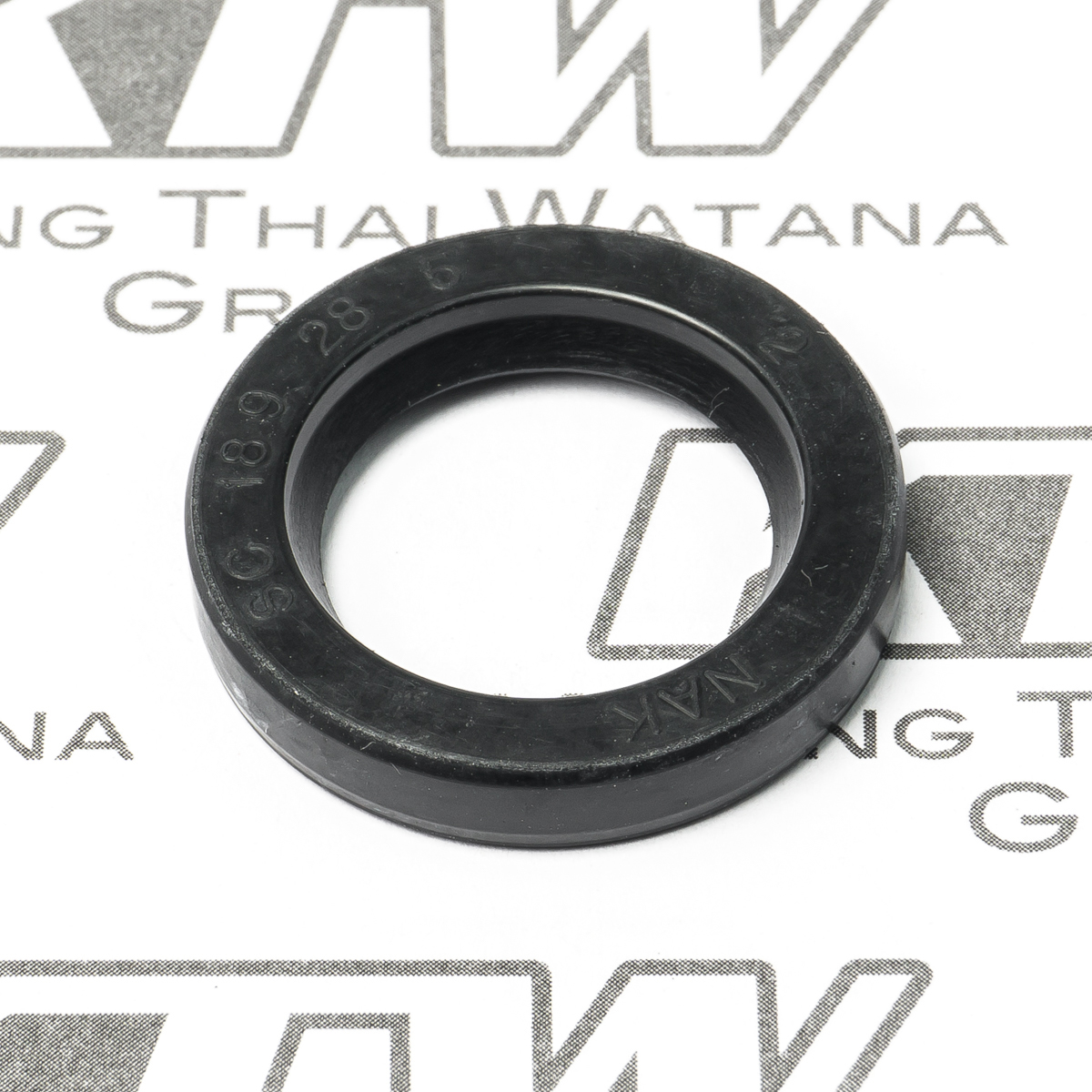 อะไหล่HP2051#4 OIL SEAL 19